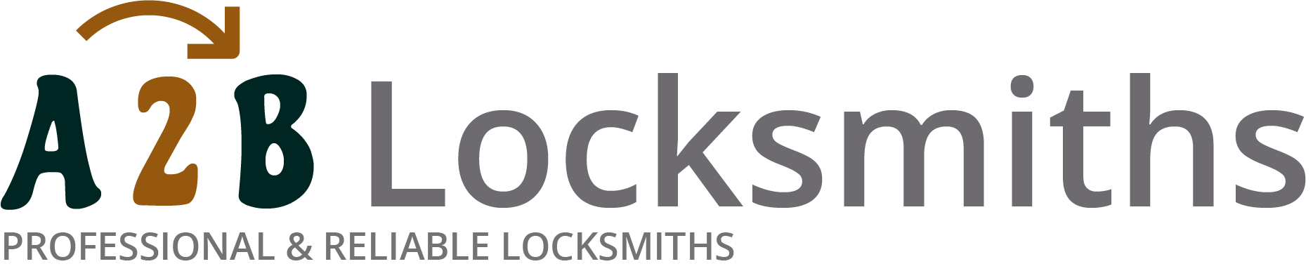 If you are locked out of house in Plymouth, our 24/7 local emergency locksmith services can help you.