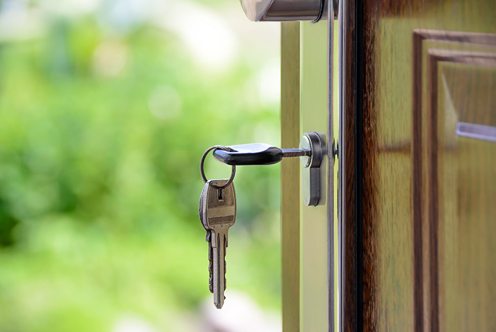A2B Locks are able to provide local locksmiths in Plymouth to repair your broken locks. 